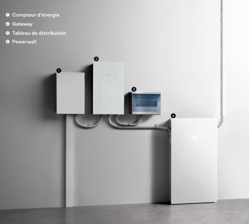 Ma Borne LR – powerwall_page_6 Ma Borne LR - powerwall_page_6