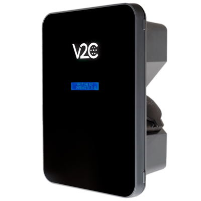 v2c – Ma Borne LR – Installateur IRVE V2C v2c - Ma Borne LR - Installateur IRVE V2C