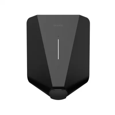 wallbox-borne-de-recharge-easee-one-7kw-wifi-4g-t2-2