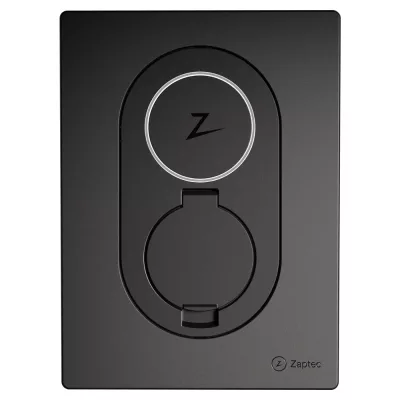 zaptec-go-ev-charger-front.jpg